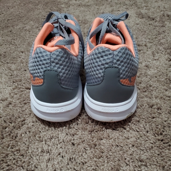 Reebok Endless Road Women's Running Shoes - Picture 3 of 7